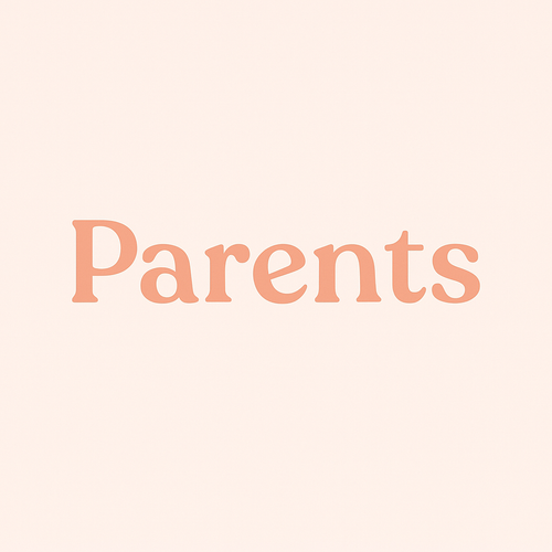 parents