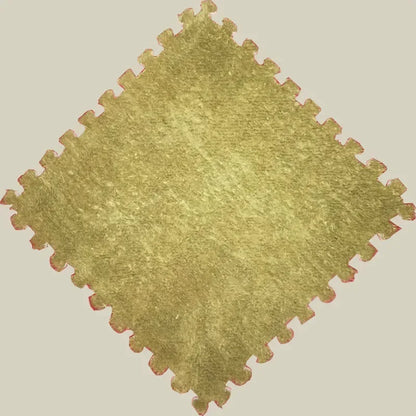 משטח פעילות איכותי רך ובטיחותי